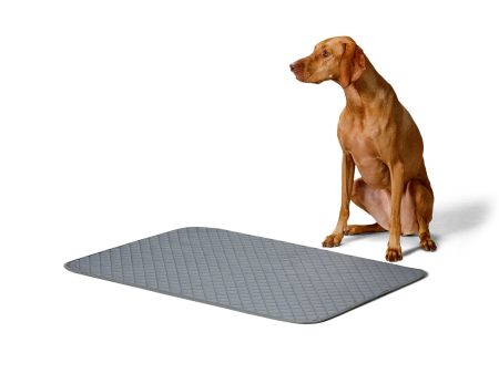 Snooza Washable Dog Pee Pad 2 Pack For Sale