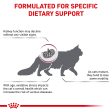 Royal Canin Veterinary Diet Early Renal Adult Dry Cat Food Supply