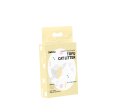 ZODIAC Fruity Tofu Original Cat Litter 2.5kg For Sale