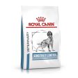 Royal Canin Veterinary Diet Sensitivity Control Adult Dry Dog Food For Discount