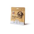 Bugsy Air Dried Dog Food Kangaroo For Discount