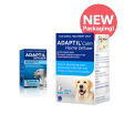 Adaptil Dog Calming Home Refill 48ml For Discount