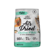 Absolute Holistic Air Dried Cat Food Chicken & Hoki 500g Sale