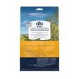 Ziwi Peak Dog Food Air Dried Chicken For Discount