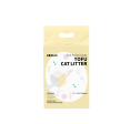 ZODIAC Fruity Tofu Original Cat Litter 2.5kg For Sale