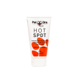 Pet Drs Dog Hot Spot Cream Fashion