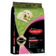 Supercoat Chicken Puppy Dry Dog Food Cheap