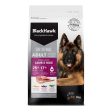 Black Hawk Original Adult Lamb and Rice Dry Dog Food Online Hot Sale