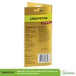 Drontal All Wormer Large Dog Chews 35Kg 2 Pack Online