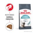 Royal Canin Hairball Care Adult Dry Cat Food Online Sale