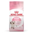 Royal Canin Kitten Dry Cat Food Online