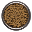 Supercoat Fish Senior Dry Dog Food 18kg For Discount