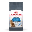 Royal Canin Light Weight Care Adult Dry Cat Food 3kg Sale