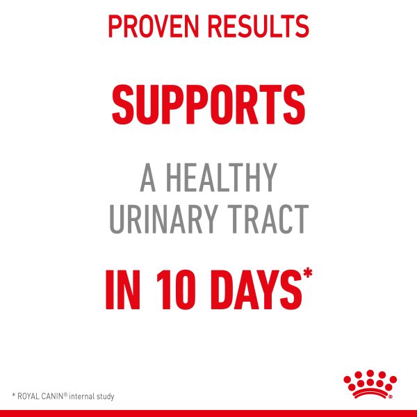 Royal Canin Urinary Care Adult Dry Cat Food Sale