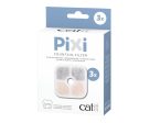 Catit Pixi Cat Fountain Filter Cartridge 3 Pack Sale