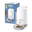 Catit Pixi Smart Cat Feeder For Sale