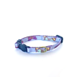 Anipal Bobby the Butterfly Recycled Cat Collar Online now