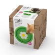 Catit 2.0 Senses Cat Flower Water Fountain 3L For Cheap