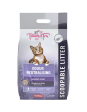 Trouble and Trix Odour Neutralising Lavender Clumping Cat Litter 15L Online