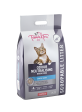 Trouble and Trix Odour Neutralising Baking Soda Clumping Cat Litter 15L For Cheap