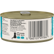 Applaws Natural Wet Cat Tin Tuna 70g x 24 on Sale