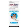 Bravecto Spot On Large Dogs 20-40Kg 1 Pack Online Sale