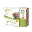 Catit 2.0 Senses Cat Wave Circuit Hot on Sale