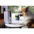 Dogness Smart Pet Camera and Treater Discount