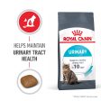 Royal Canin Urinary Care Adult Dry Cat Food Sale