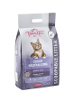 Trouble and Trix Odour Neutralising Lavender Clumping Cat Litter 15L Online