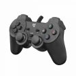 Sbox GP-2009 Gamepad Supply