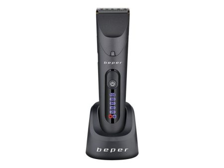 Beper 40.743 For Discount