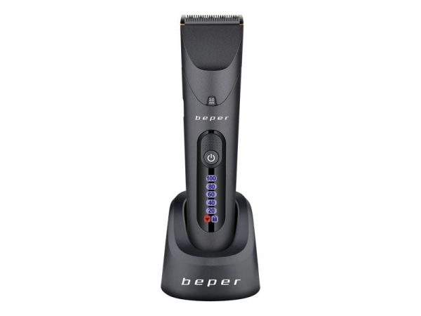 Beper 40.743 For Discount