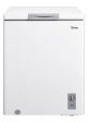 Midea MDRC207SLF01G (MCF150W) white Online Hot Sale