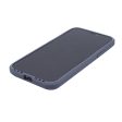 Woodcessories Stone Edition iPhone 11 Pro Max camo gray sto063 Online now