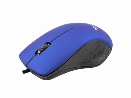 Sbox M-958BL blue Supply