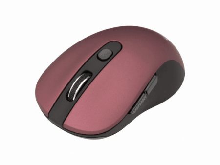 Sbox WM-911U purple Cheap