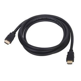 Sbox HDMI-HDMI 1.4 M M 20m HDMI-20 For Sale