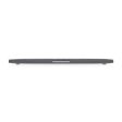 Woodcessories EcoSkin Apple Pro-Touchbar 15  volcano black sto049 For Discount