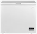 Midea MDRC279FZF01CE (MCF3085W) white Hot on Sale