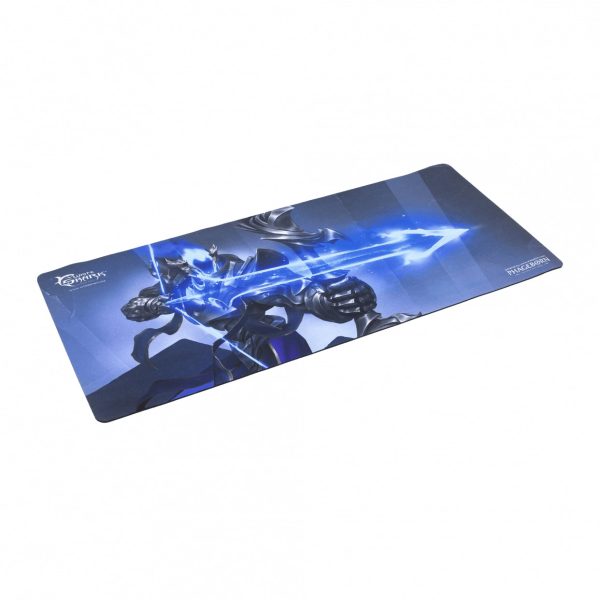 White Shark Gaming Mouse Pad Arcane Sentry MP-1874 Discount