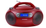 Blaupunkt BB18RD FM CD MP3 USB AUX Online now