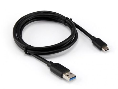 Sbox USB-20-TYPEC-2 R USB 2.0 A. -> Type-C M M 2m Cheap