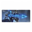 White Shark Gaming Mouse Pad Arcane Sentry MP-1874 Discount