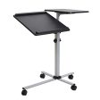 Sbox Projector Floor Stand PFS-2 Online Hot Sale