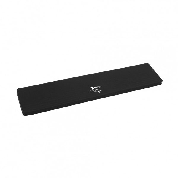 White Shark KP-1899 Keyboard Wrist Pad KP-1899 Sale