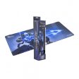 White Shark Gaming Mouse Pad Arcane Sentry MP-1874 Discount