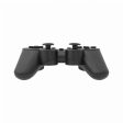 Sbox GP-2009 Gamepad Supply