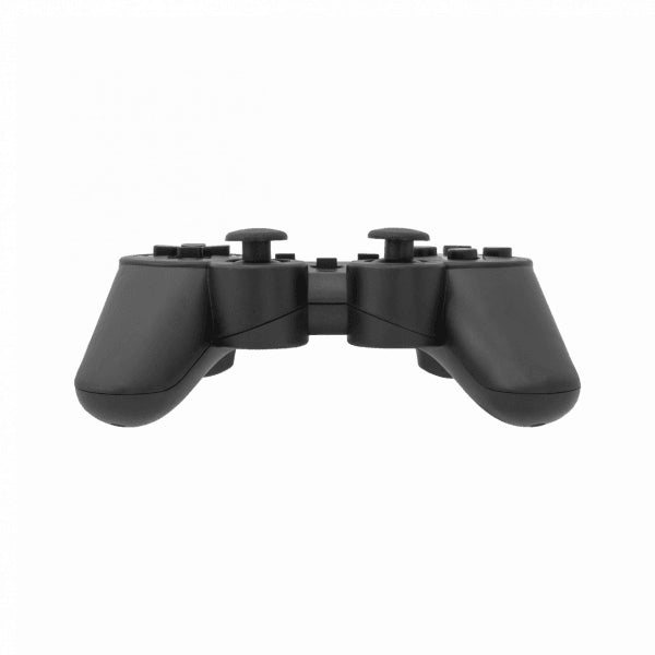 Sbox GP-2009 Gamepad Supply