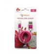 Sbox USB->Micro USB M M 1.5m USB-10315P Pitaya Pink Sale